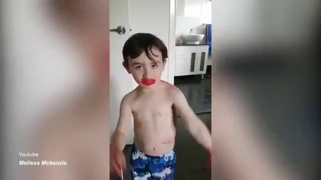 hilariousmoment-147382763