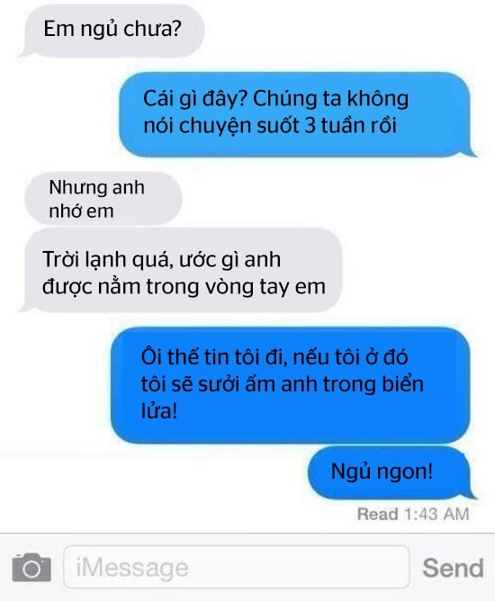 tn10