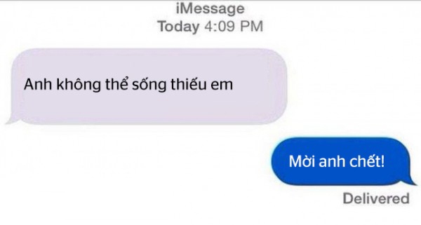 tn9