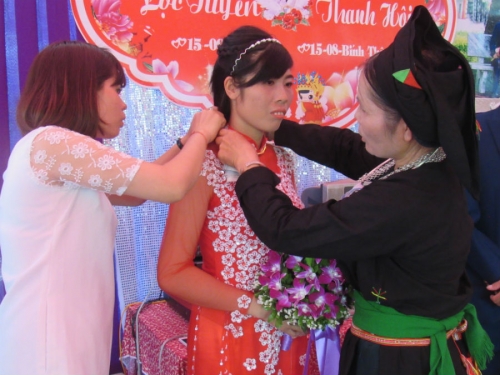 anh-cuoi-11-1473988356