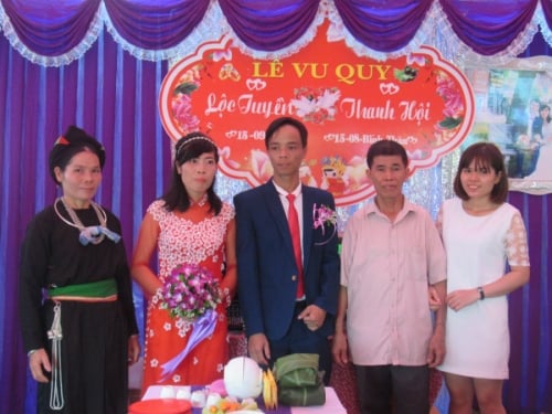 anh-cuoi-12-1473988357