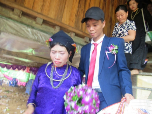 anh-cuoi-14-1473988360