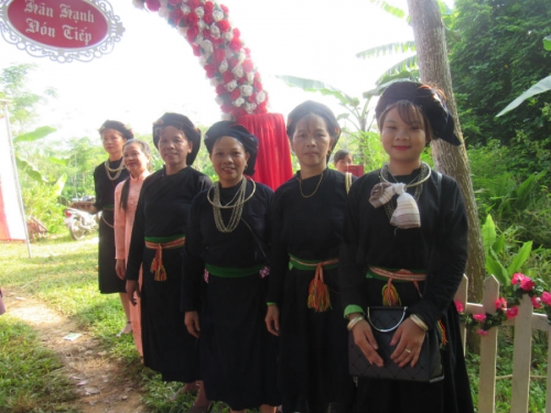 anh-cuoi-18-1473988359