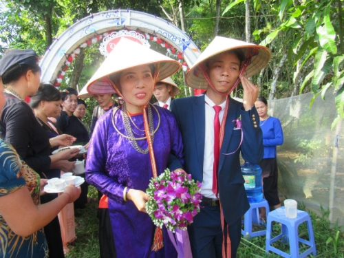 anh-cuoi-20-1473988363