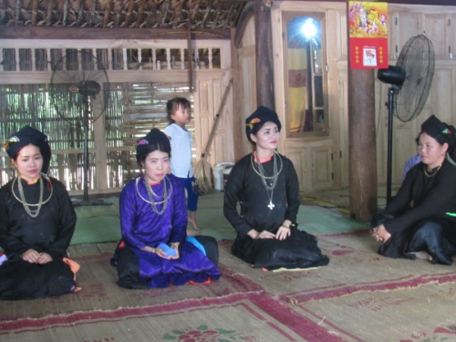 anh-cuoi-26-1473988362