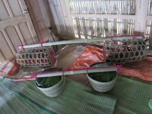 anh-cuoi-3-1473988363