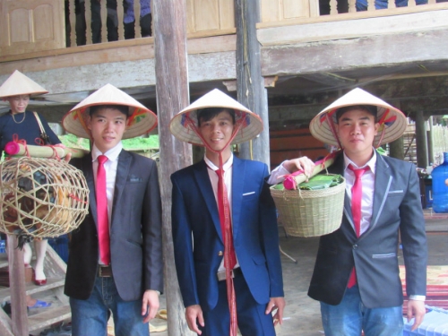 anh-cuoi-5-1473988364