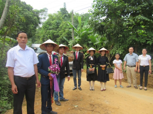 anh-cuoi-7-1473988355