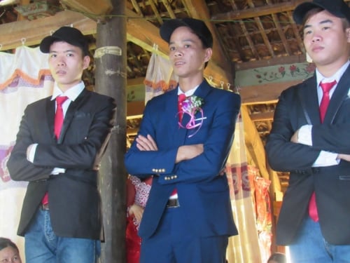 anh-cuoi-9-1473988359