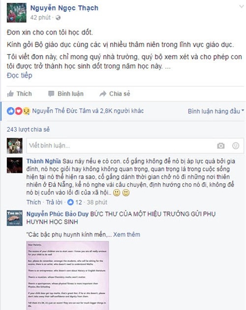 don-xin-cho-con-hoc-dot1-bb-baaadhq61P