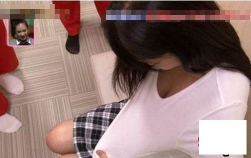 anh-hot-blogtamsu-159