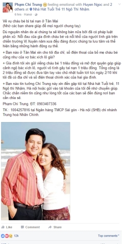 nsut-chi-trung-keu-goi-ch