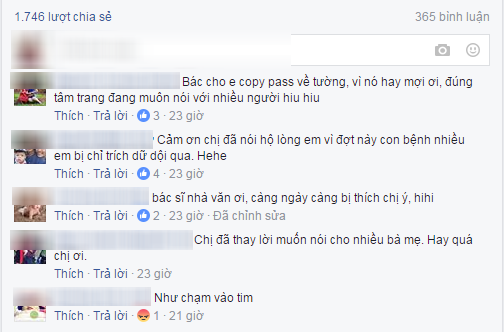 tam-thu-gay-sot-cua-ba-me