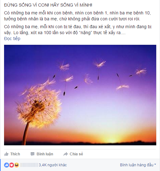 tam-thu-gay-sot-cua-ba-me