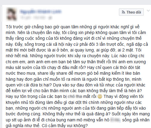 hot-girl-ha-noi-lo-clip-s