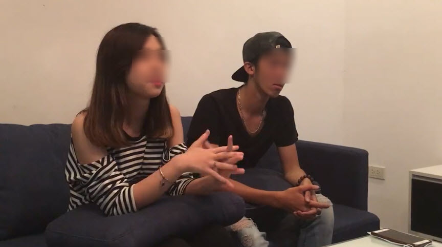 hot-girl-ha-noi-lo-clip-s