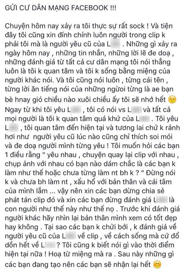 hotgirl-ha-noi-lo-clip-se