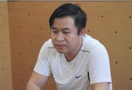 dang-dinh-hong-eximbank-1