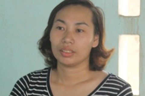 phutho