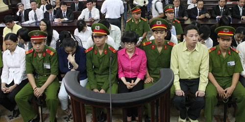 1389187814-cac-bi-cao