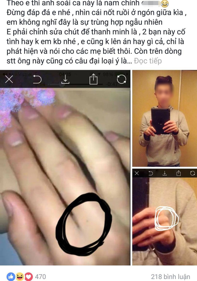 14425402-1138466479572000