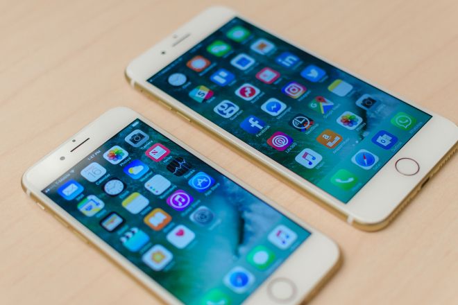 apple-iphone-7-iphone-7-p