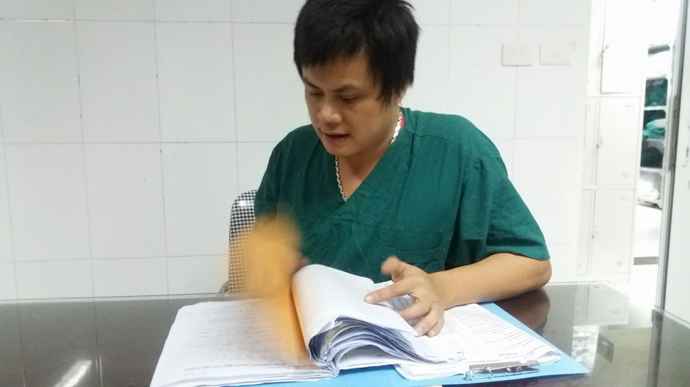 bs-nong-thanh-tra-bv-viet-duc