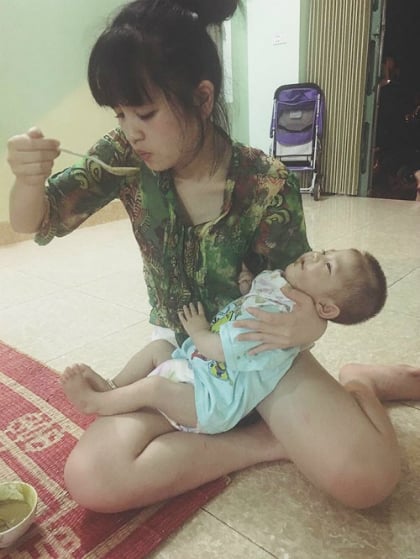 thanh-tam3-9028-147556649
