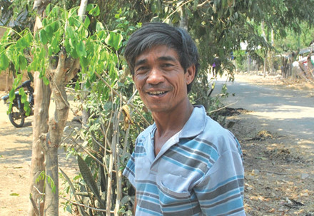 tim-chong-2_steu