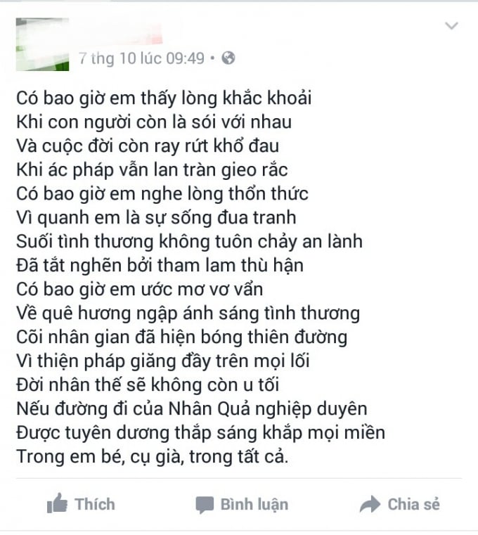 screenshot_2016-10-08-11-