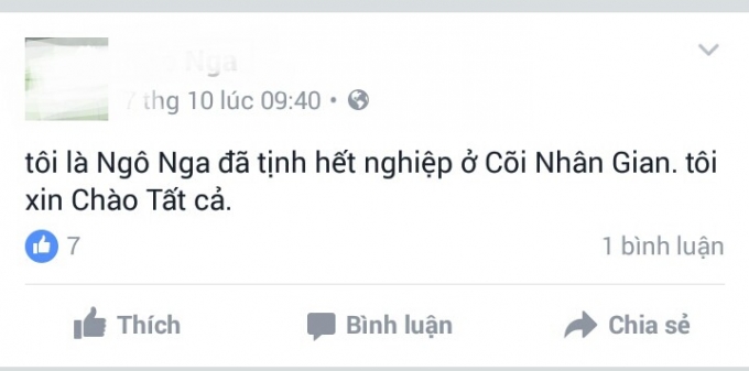 screenshot_2016-10-08-11-