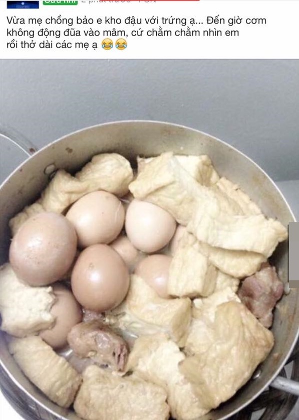 lai-them-noi-dau-kho-trun