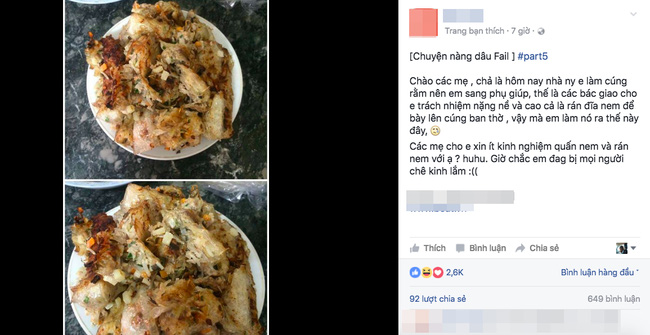 lai-them-noi-dau-kho-trun