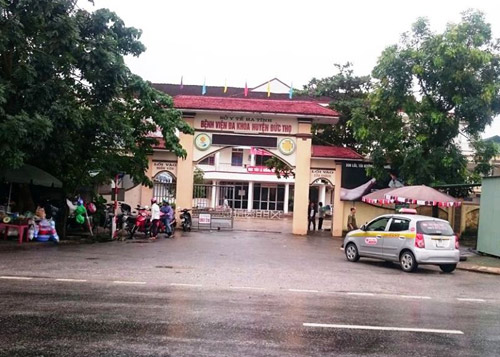 vu-san-phu-tu-vong-voi-manh-xuong-bi-an-cac-benh-vien-rut-kinh-nghiem-2-1476423373-width500height357