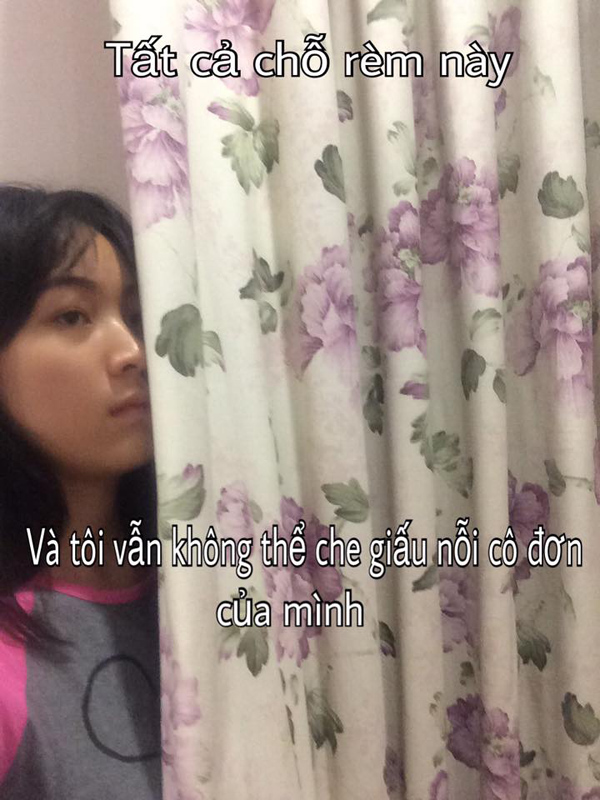 104437-9-1476783385157
