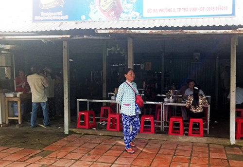1476776324-trung-so--4-