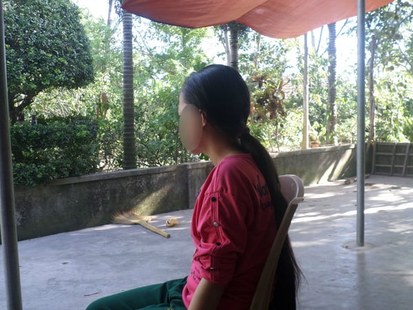 cuoc-doi-day-nuoc-mat-cua
