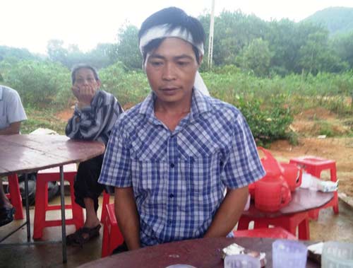 san-phu-tu-vong-voi-manh-