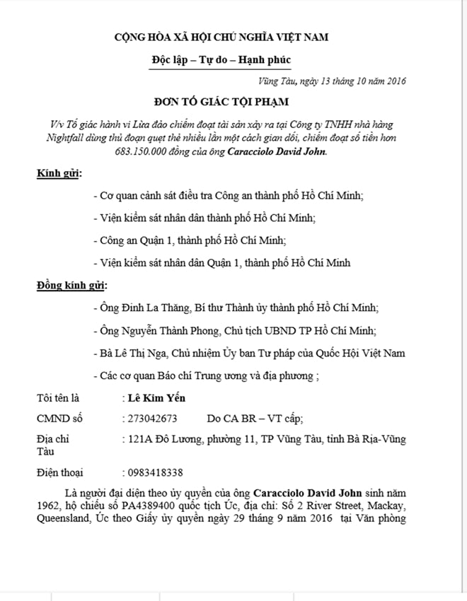 khach-tay-de-nghi-khoi-to-vu-quet-the-mat-gan-700-trieu-17-072635