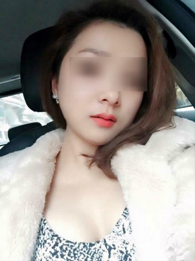 lai-lum-xum-them-1-vu-to-