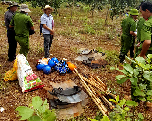daknong1-1260-1477709861