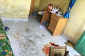 img-2113-1477733294015
