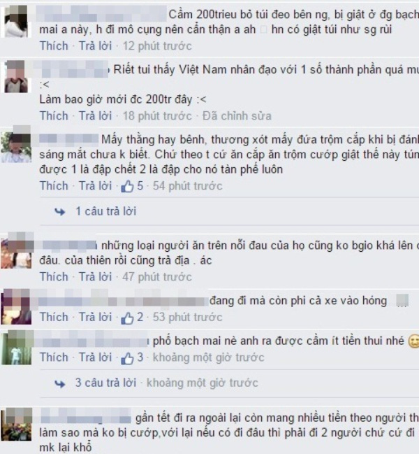 thuc-hu-thong-tin-nguoi-p