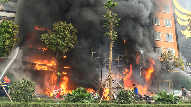 a_AWPZ
