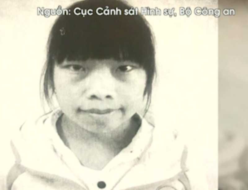 be-gai-nguoi-viet-mang-thai-o-tq-da-co-nguoi-nhan-la-bo-1478167998-147816730324708-chao-thi-mai-1478169040-width800height614