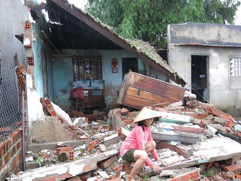 vov_lu_binh_dinh_1_pzdz