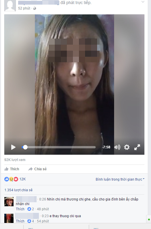dang-tai