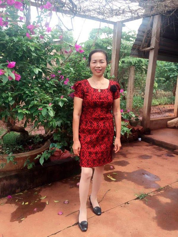 khoe-me-chong (8)