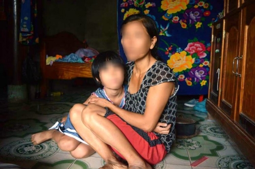 Truy-tim-hung-thu-dan-mieng-troi-chan-tay-chau-be-7-tuoi-1-1480390840-width500height332