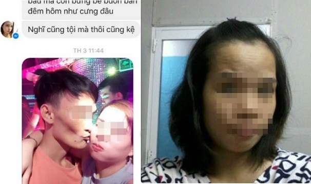 giu1480725180_5027